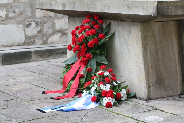 Antikrieg2012   092.jpg